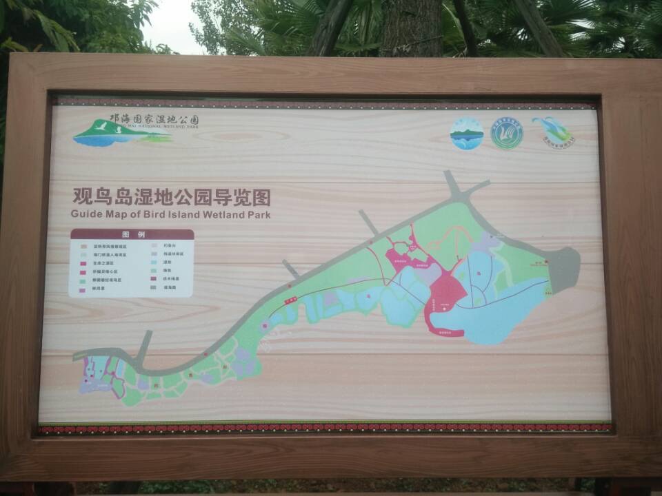 夏天來了，天氣升溫越來越高，木紋漆在戶外施工時應(yīng)注意哪些？