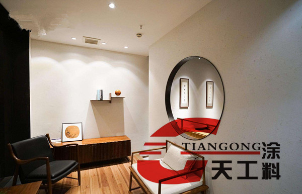 <strong>哪些地方適合做稻草漆呢？</strong>