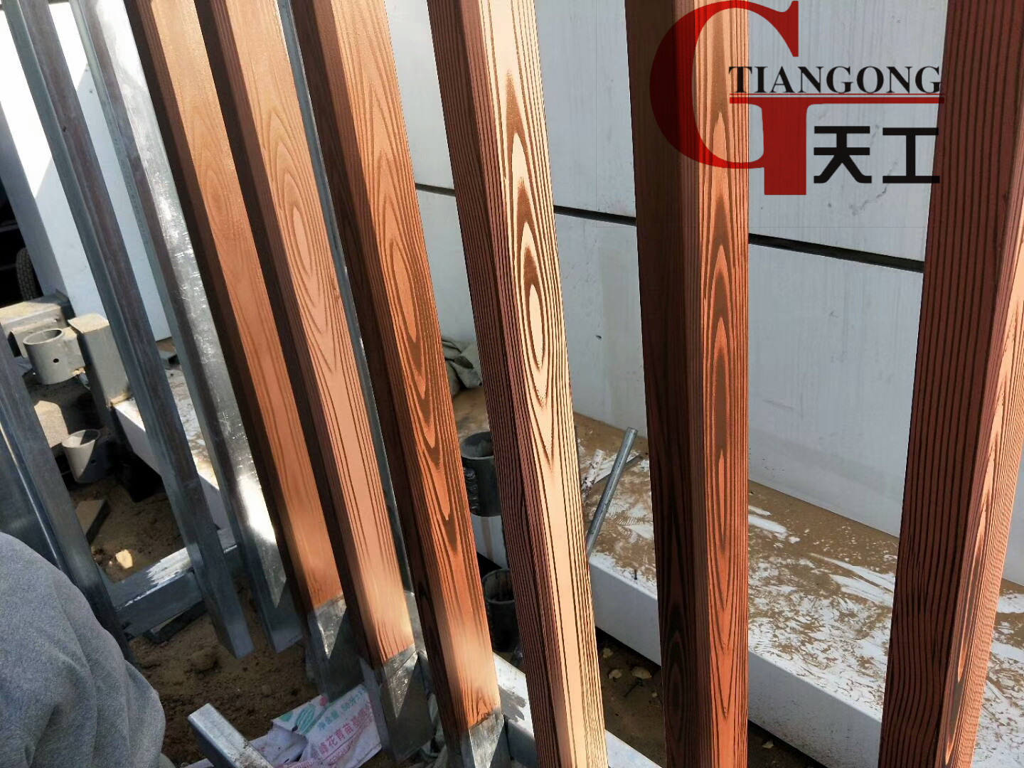 <strong>木紋漆顏色標(biāo)準(zhǔn)色卡，木紋漆顏色怎么搭配好看？</strong>