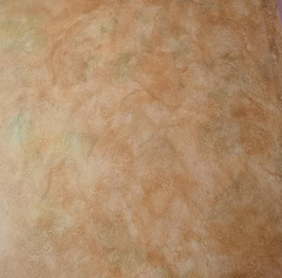 <strong>復(fù)古裝飾藝術(shù)涂料有哪些？</strong>