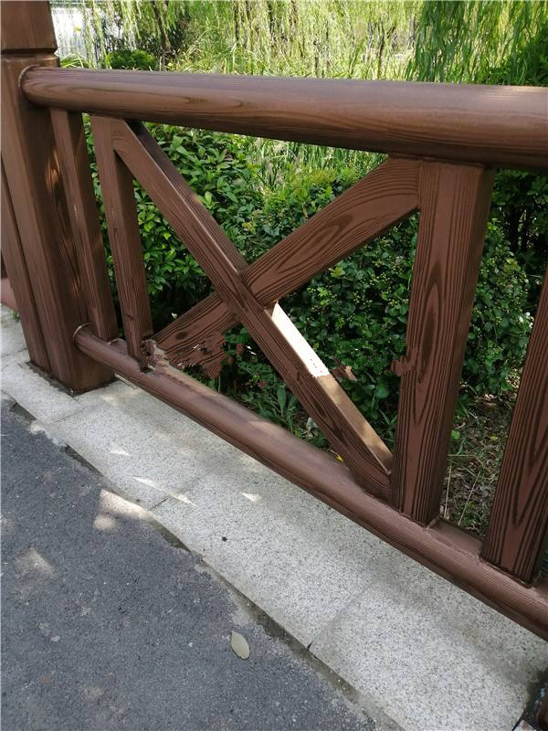 <strong>仿木紋漆什么顏色好看？</strong>