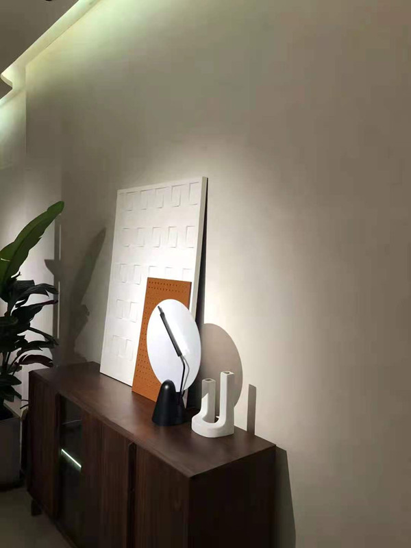 馬來漆怎樣施工，施工時應(yīng)注意哪些